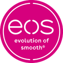 eos — evolution of smooth